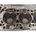 #JC01 Right Cylinder Head From 2000 Mercedes-Benz s500  5.0 R1130161501